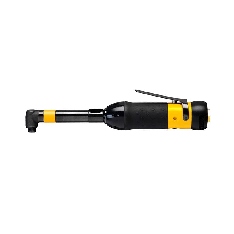 Pneumatic Drill – Angle (LBV /  D21) product photo